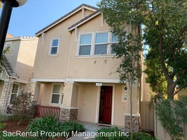 Main picture of 3156 Tolliver St