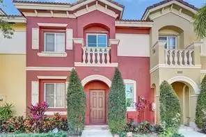 Main picture of 8928 SW 19th St
