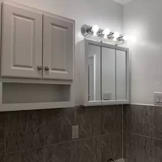 Main picture of 48 Parkside Ct