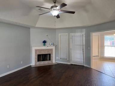 Main picture of 5620 Sweetwood Way