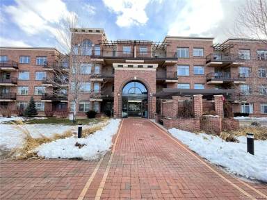 Main picture of 2700 E Cherry Creek South Dr