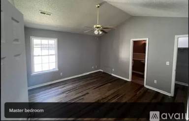 Main picture of 1208 Jeanna St