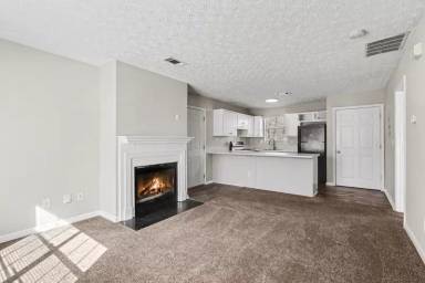 Main picture of 2031 Sitser Ln