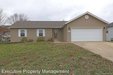 Main picture of 2798 Mansfield Pl