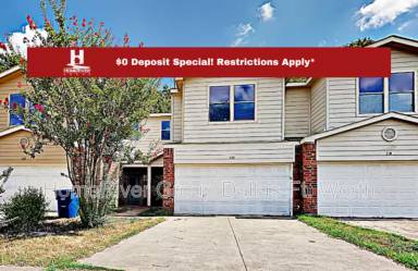 Main picture of 220 Creek Cove Dr