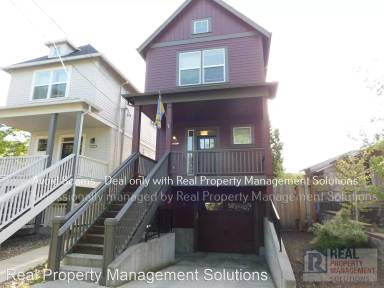 Main picture of 5335 NE 12th Ave