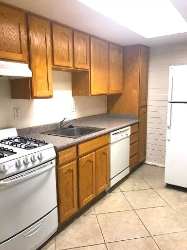 Main picture of Willetta Apartments