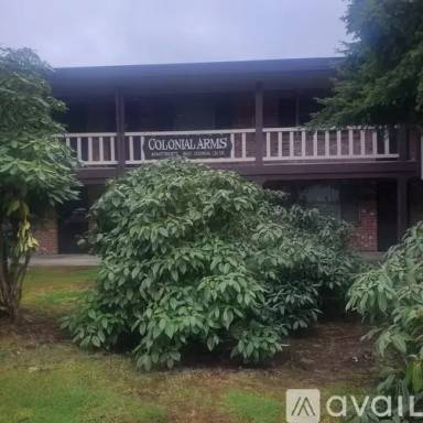 Main picture of 3620 Colonial Ln SE