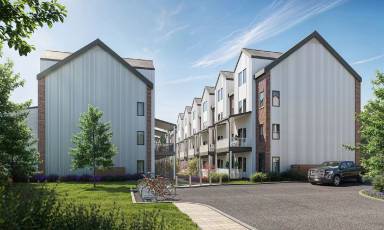 Main picture of 688 Villas Way