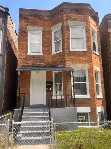 Main picture of 6417 S Evans Ave