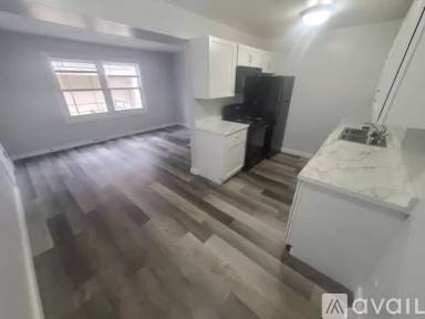 Main picture of 913 7th St S