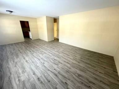 Main picture of 2015 Southwood Dr