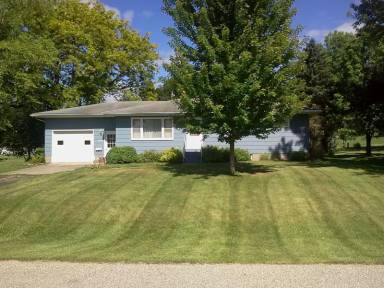 Main picture of 30310 S Whitmore St