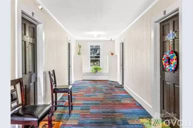 Main picture of 13 Newfound St