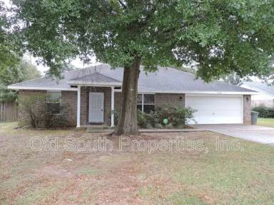 Main picture of 10600 Tara Dawn Cir