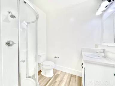 Main picture of 1116 Elden Ave