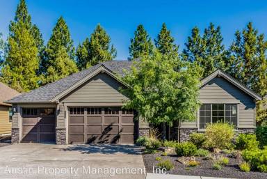 Main picture of 2544 NW Majestic Ridge Dr