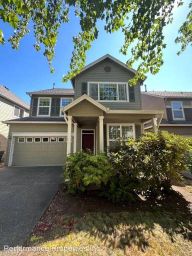 Main picture of 498 NE 63rd Way