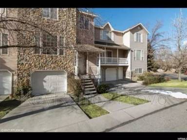 Main picture of 617 N Seven Peaks Blvd