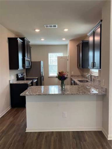 Main picture of 1001 Liberty Meadows Dr