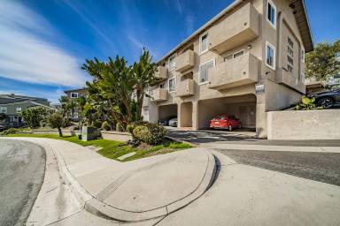 Main picture of 959 Vine St