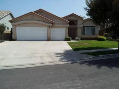 Main picture of 1057 Shadow Crest Cir