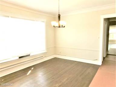 Main picture of 314 Lee St