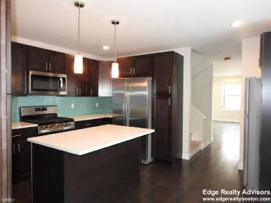 Main picture of 470 Fulton St