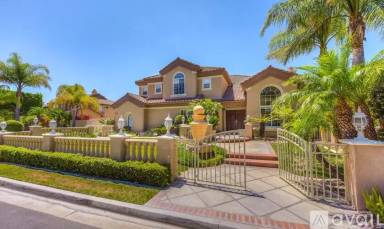 Main picture of 27850 Mount Shasta Way