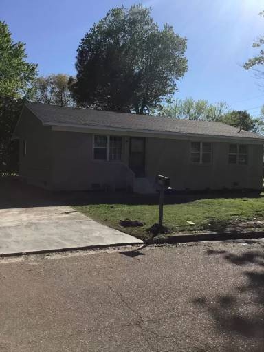 Main picture of 1229 Hess St