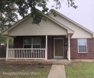 Main picture of 824 N 16th St