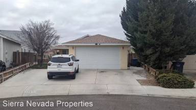 Main picture of 379 Calaway Ct