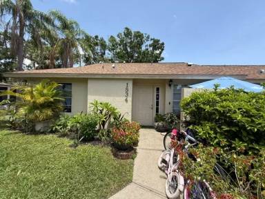 Main picture of 1534 41st Avenue Dr E
