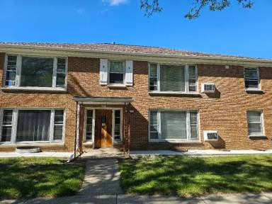 Main picture of 2677 N 66th St