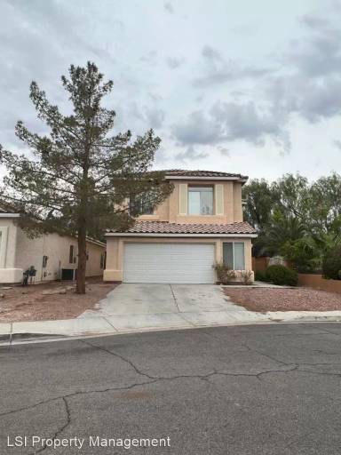 Main picture of 8537 Ebony Hills Way