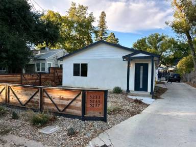 Main picture of 5235 9th Ave