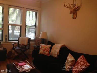 Main picture of 4715 N Leavitt St & 4725 N Leavitt St