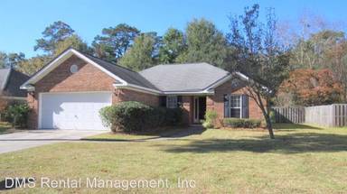 Main picture of 149 Richmond Way