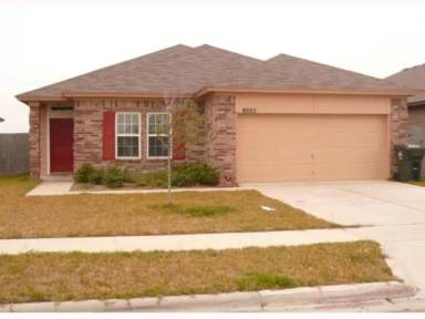 Main picture of 8005 Ventoso St