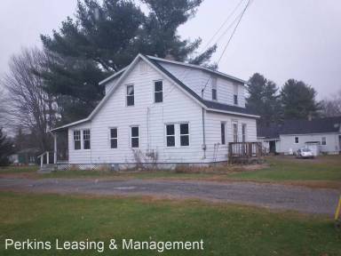 Main picture of 624 Benton Ave