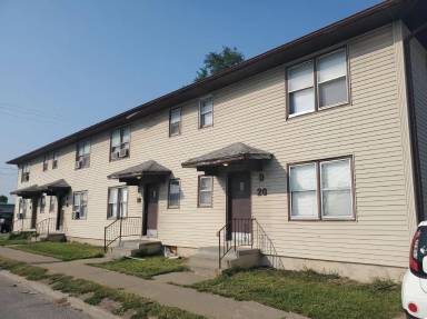 Main picture of 16 N 35th St