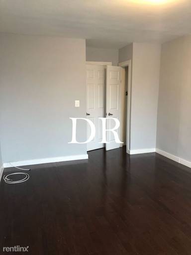 Main picture of 755 Fenimore St