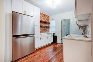 Main picture of 2616 N 18th St