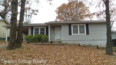 Main picture of 506 Trumpler St