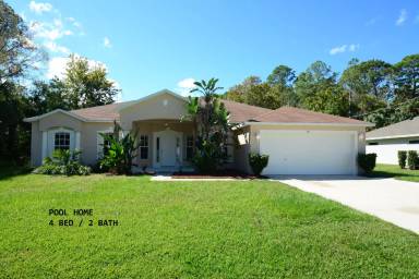 Main picture of 40 Sloganeer Trl