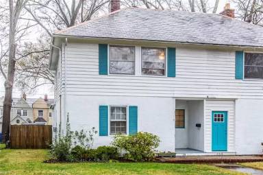 Main picture of 210 Piez Ave