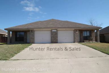 Main picture of 1113 Nicholas Cir