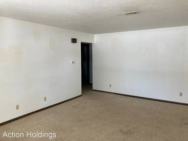 Main picture of 707 S 16th St