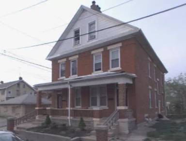 Main picture of 138 E 7th Ave