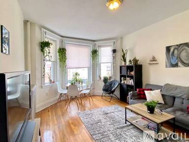 Main picture of The Gateway Apartments